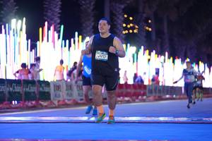 BIB: 
                            <button type="button" onclick="openModal(23777350)" class="btn btn-primary btn-sm float-right btn-popup" data-toggle="modal" data-target=".modal-high-quality">
                        <i class="fas fa-shopping-cart"></i> Add to Cart
                    </button>
                                            <button type="button" onclick="isThisMe(23777350, true)" class="btn btn-success btn-sm float-right btn-popup btn-isme hidden" data-toggle="tooltip" data-placement="bottom" title="นี่คือรูปของคุณใช่ไหม คลิกที่นี่เพื่อเอาเข้าอัลบั้ม">
                        <i class="fas fa-plus"></i> Add to album
                    </button>
                    <button type="button" onclick="isThisMe(23777350, false)" class="btn btn-warning btn-sm float-right btn-popup btn-isnotme hidden">
                        <i class="fas fa-ban"></i> Remove from album
                    </button>